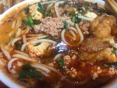 -铁朋小锅米线(金星店)