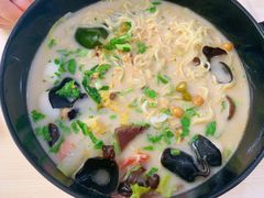 经典麻辣烫-小谷姐姐麻辣拌·麻辣烫(北辰店)