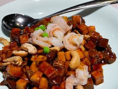 -老兴鲜(黄浦店)