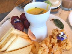 -星怡会·新加坡新美食(苏州中心店)