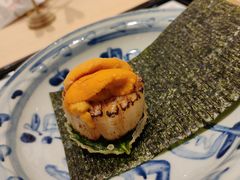 -辉·四季料亭·怀石料理·深夜食堂烧鸟·Omakase