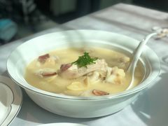 -屋里厢上海菜馆