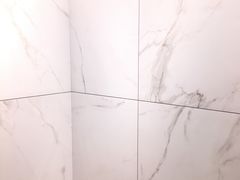 -百安居装修建材卖场(罗湖店)