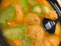 -稻香饭店(IFS国金中心店)