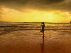 -石梅湾艾美度假酒店