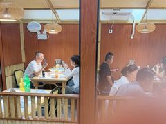 -光海·乡记酸菜鱼·始于1996(花园路店)