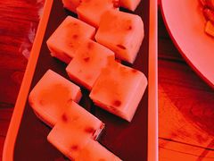 -魁盛居百年鲁菜馆(县西巷店)