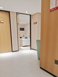 -广东韩妃整形外科医院