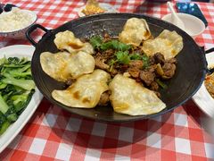 -昌盛德徐州老菜馆