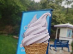 -云峰山自然风景区