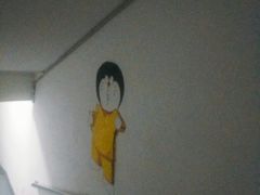 -金太狼4k国际影城
