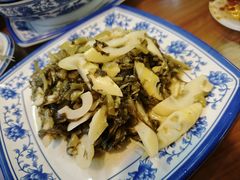 -灵福缘私房菜·农家菜(拈花湾·灵山大佛必推店)