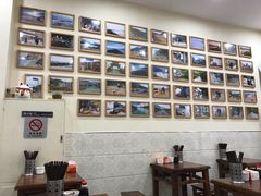 -苏渝轩锅盖面(润州万达广场店)