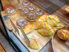 -红跑车(朝晖店)