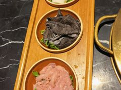 -杨家火锅(国美店)