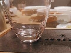 -隐溪茶馆(金虹桥店)