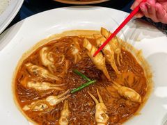 -三利音·玖弄小鲜(浦东嘉里城店)