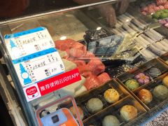 -知味观(湖滨总店)