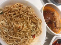 -火宫殿(五一大道分店)
