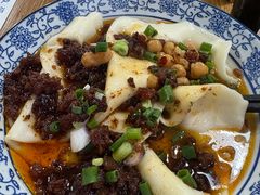 -荣昌铺盖面(慈竹苑1号院店)