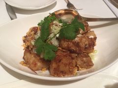 iphone_upload_pic-香宫(九龙香格里拉店)