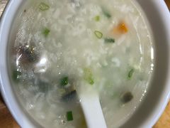 -五谷粥香(中华店)