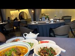 -楚禾宴·家宴(光谷大道店)