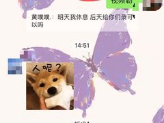 -Mr.Fox狐狸先生超级密室(南山店)