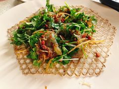 -神仙馆(衡山路店)