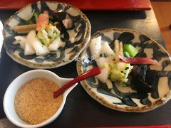 -鯛匠 HANANA