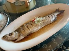 -禾悟农·农家私房菜