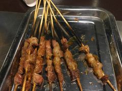-黄三怪(银座和谐广场店)