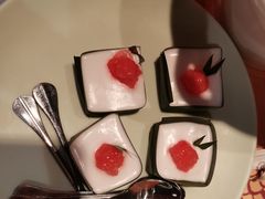 -simply thai天泰(美罗城店)