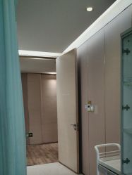 -四川华美紫馨整形外科医院