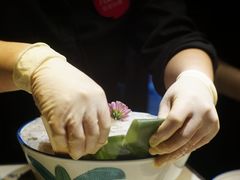 -九鼎轩脆毛肚火锅(三钢里店)