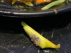 凉菜-农家霸王地锅鸡(国顺东路店)
