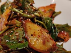 -天辣(金桥啦啦宝都店)