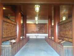 -敬亭山风景名胜区