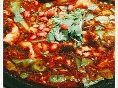 -苗乡米线(建军路店)