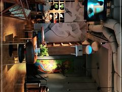 -越谜·越南餐厅(长白店)