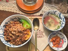 -春风·有糖(崇宁路店)