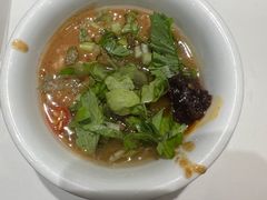-陈记顺和潮汕牛肉火锅(番禺迎宾大道店)