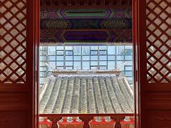 -于谦祠