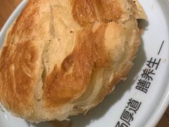 -向阳羊汤(千峰店)