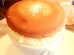 The&nbsp;Rug(朝阳公园店)-the rug 飞毯 (朝阳公园店)