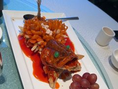 -松鹤楼(山塘街店)