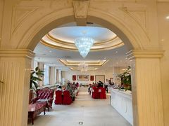 -博雅渔港·融合菜(维也纳国际大酒店)