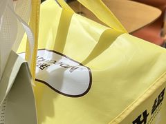 -奈诺甜品·生日蛋糕·下午茶(古城店)