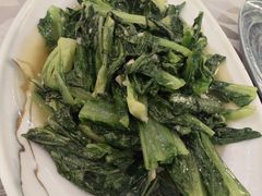 -鹭园酒家·四十年老字号