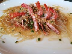 -海逸海鲜酒家(古北店)